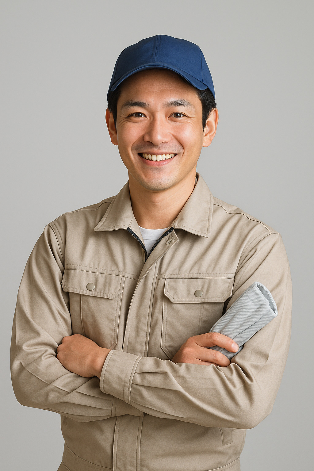 注意喚起イメージ